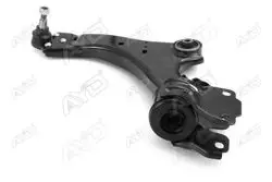 Ford Mondeo 2007-2014 Salıncak Sol