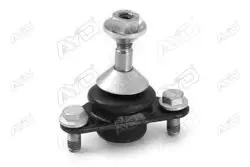 01777 / Rotil 00-Vo.S60-S80-V70