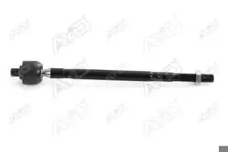 05890 / Rot Mili 01-Doblo Md. 334mm /