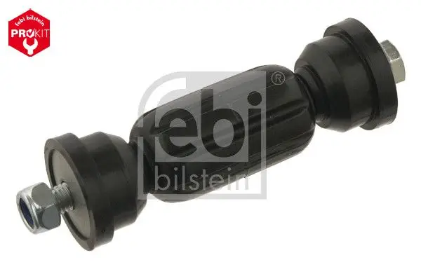 Mitsubishi Colt Viraj Demir Cubugu 4056A052