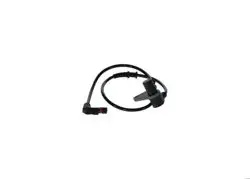 ABS Sensörü Ön Sol 96 > E-Seri (W210-S210)