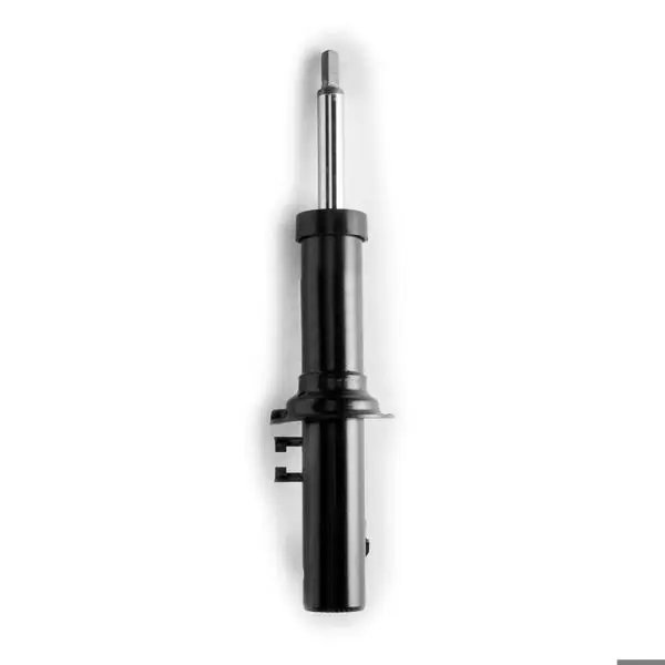 Amortisör Ön Sağ Damas / Carry Sk410
