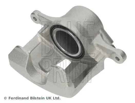 Fren Kaliperi Arka Sol Mitsubishi Tfa35 Fuso Teb Euro6 16 -
