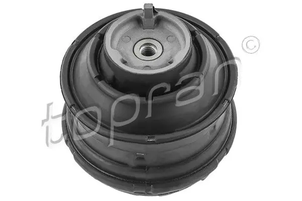 Motor Takozu Sağ (Mercedes W220 1998-2005 S320 CDI