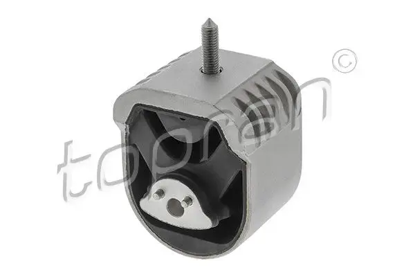 Motor Kulağı (Mercedes W169-W245 / A Seri-B Seri)