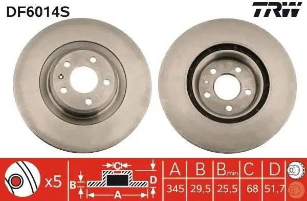Disk On (Ad) 08 > Aı.A4-A5-Q5 (Kutu Fıyat Tek)