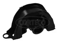 Motor Takozu Alt Sol-(Honda: Civic 91-95 Hb / Sdn CRV 95-01 Hrv 99 -)