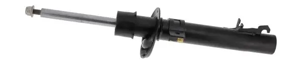 Amortisör Ön Sol (Ford Fusion 1.4 / 1.6 / 1.4 TDCI 02 -) Gazlı