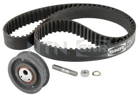 Triger Seti (VW Golf 75-98 Passat 81-97 Polo Classic 96-00) Aft-Adz-ABS