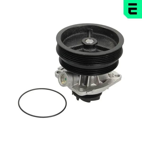 Aq1692 / Devirdaim (Fiat: Bravo-Brava-Marea-Palio-Stilo 1.6 16V)