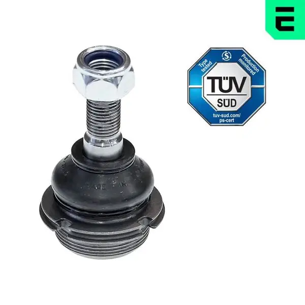 Rotil Alt (Peugeot P 406 (95) / P 605 (89-95) / P 607 12 / 99