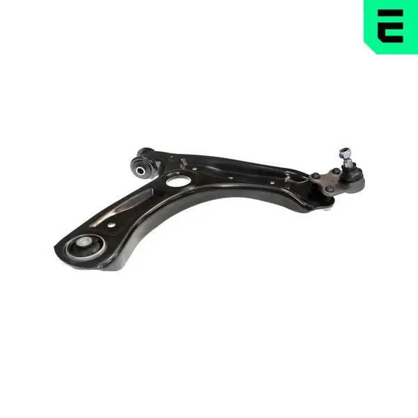 Sağ Salıncak-Rotilli (VW Polo 10-18 Audi A1 11-18 Seat Ibiza 09-17 Toledo 13-19 Skoda Fabia 13 -)