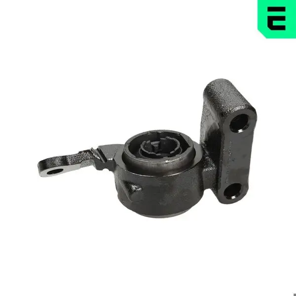 Salıncak Burcu On Demırlı Sol (Mini R50-R53 2001 / 2006)