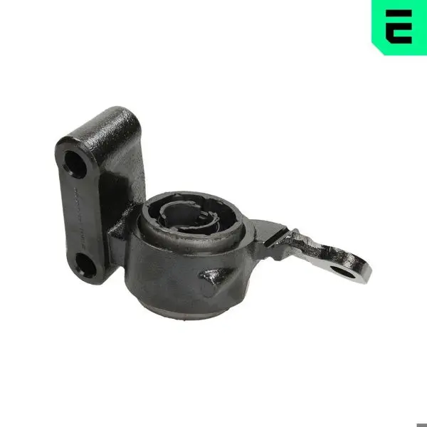 Salıncak Burcu On Demırlı Sağ (Mini R50-R53 2001 / 2006)