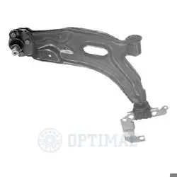 Salıncak Sol Hıd.Direksiyon (Fiat Palio / Weekend 96 /)