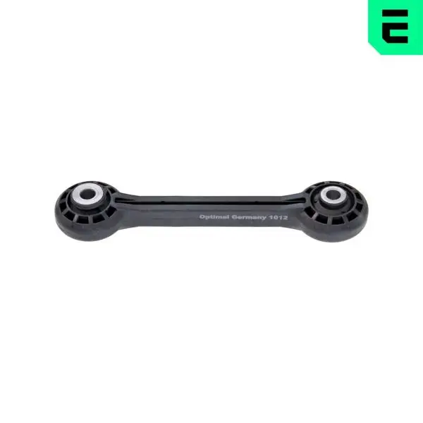 Sağ / Sol Ön Askı Rotu-170mm Alüminyum (Audi A4 08-A5 10-A6 11-Q5 09-12)