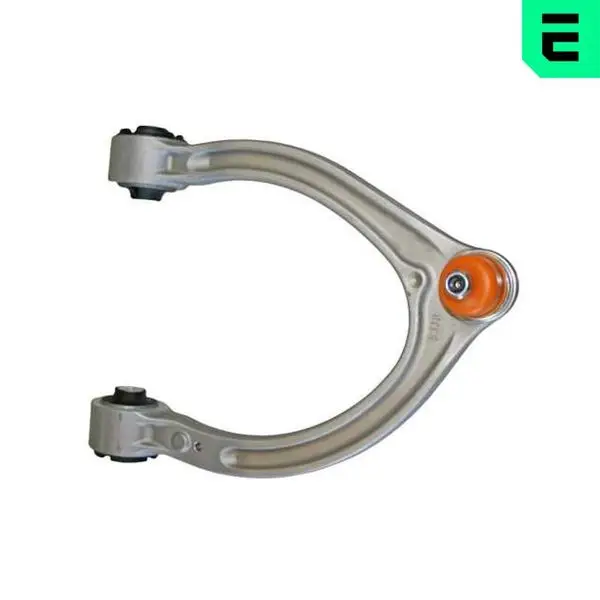 Salıncak (Mercedes S Seri W221 Üst Sağ U)