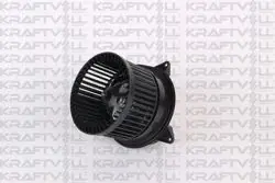 Kalorifer Motoru Focus 98-04 Mondeo III 00-03 Connect 02-13