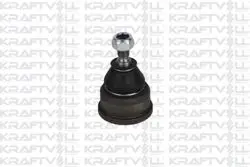 Alt Rotil (Uzunluk 84 mm) BMW E36 90-99 Z3 E36 95 -