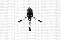 Salıncak Rotili Mondeo III 00-07 Jaguar X-Type 01-09