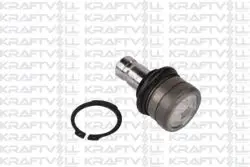 Rotil Alt Mitsubishi Lancer 03 08 Outlander 01 06