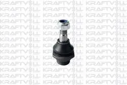 Rotil Alt Nissan Pick-Up D22 4Wd