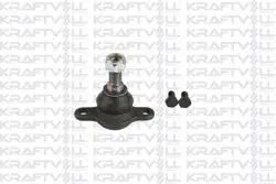 Rotil Transporter T3 90-95 Transporter T4 96 -