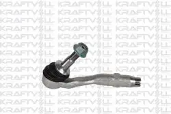 Rot Başı Sol BMW F10 F07 F11 F12 F13 F06 F01 F02 F03 F04