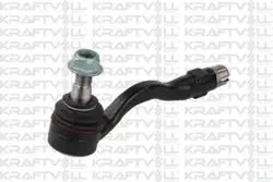 Rot Başı Ön Sağ Sol BMW F25 F26 13-18