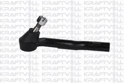 Rot Başı Sol Mazda Mazda 6 Gj,Gl 2012--Mazda 3 Bm 2013- -