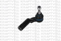 Rot Başı Sağ Mazda 3-5 2005-