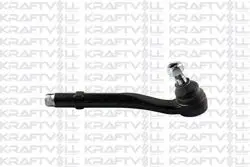 Rot Başı Sağ Sol Range Rover 3 Vogue L322 02-12