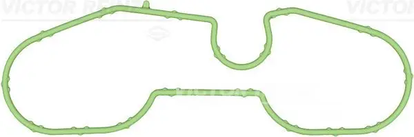 Emme Manifold Contası (M111) W203 00-02 Cl203 01-02 C208 00-02 W210 00-02 R170 00-04 Victor