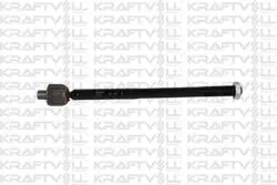 Rot Mili Volvo S60 10-Xc60 08 16 -