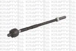 Rotmili Fiesta III 89-96 Ford Ford Ka 96-08