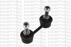 Stabilizer Z Rotu Arka Panda 169 03 12