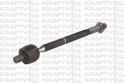 Rotmili C4 Picasso (B78) P3008 14 -