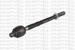 Rot Mili Renault Clio IV 12-Captur 13 -