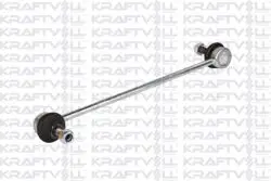 On Z-Rot Volvo 850 91-97 Volvo C70 I 96-00 V70 96-00 Xc70 Cross Country (295) 2.4 T Xc Awd 97-00
