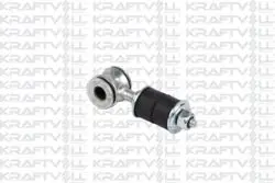 Stabilizatör Cubugu (Z-Rot) Fiat Brava Bravo Coupe Tempra Tipo 90-Alfa Romeo 145 146 155 Gtv Spıder 92-Lancıa Dedra Delta II 92 -