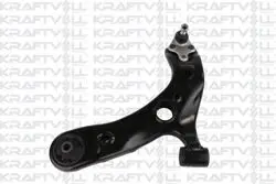 Salıncak Sol Rotilli Toyota Corolla 07-13 Auris 07-13 Auris II 13- Corolla 13-