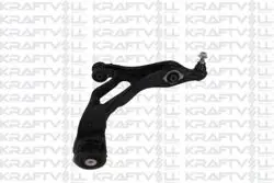 Ön Alt Salıncak Sağ Komple Focus II 04-Focus II Cmax 04-07 Cmax 07-1.6Tdcı 1.8 TDCI 2.0 TDCI Volvo C30 06-12 C70 II 06-S40 II 04-V50 05-1.6D 1.8D 2.0D 21mm Rotilli