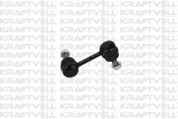 Z-Rot Arka Compass (Mk 49) 2006 -