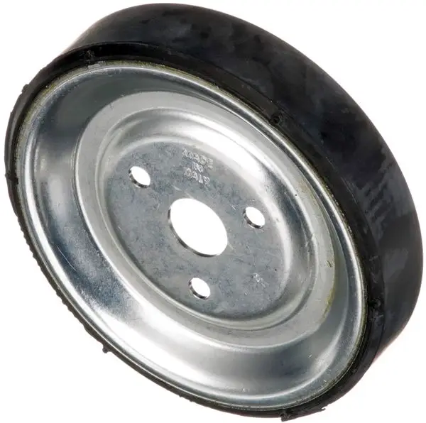 Devirdaim Kasnağı BMW F20 F30 N13 P3008 P2008p308 Partner Tepe Rcz P207 P308p508 P208 P5008 C4 II Ds