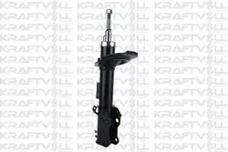 Amortisör Ön (Gazlı) Viano W639 03-Vito W639 03 -