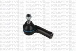 Rot Başı Sağ Alfa Romeo 147 (937) 156 (932) 01 -