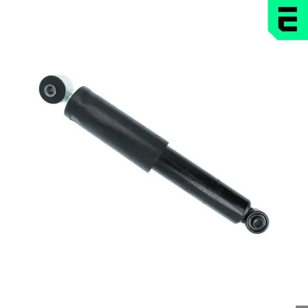 Amortisör Arka Sağ Sol Hyundai Accent Blue 11- i20 2008- Ix20 10-13 Elantra 11- Kia Cerato 10- Rio 12- Venga 11-