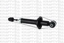Arka Amortisör Gazlı Sağ Sol Mitsubishi Lancer 03-07