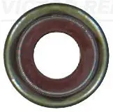 Subap Lastiği Ranger 98-05 Mazda Bt25 98-05 Victor
