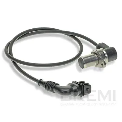 Sensör Krank Devir M-50 92-Kadar